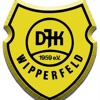 DJK Wipperfeld