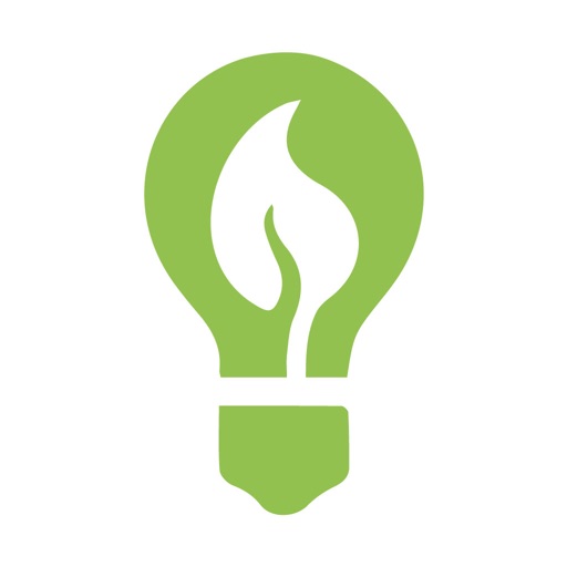 All Choice Energy icon