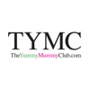 The Yummy Mummy Club
