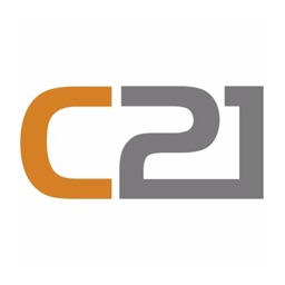 CHANNEL21 App