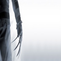 Horror Trivia App - Super Fan Quiz for Horror Movies Fans - Collector's Edition PC 용