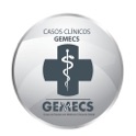 Casos Clinicos Gemecs icon