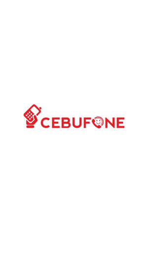 Cebufone(圖1)-速報App