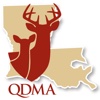 QDMA National Convention 2017