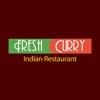 Fresh Curry Indian Restaurant