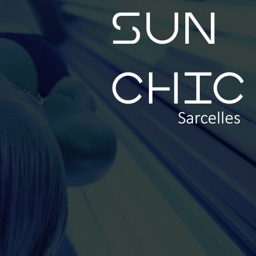 SunChic