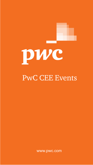 PwC CEE