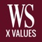 Xvalues – Value Wines by Wine Spectator provides simple categories for finding reds, whites, sparklers, and wines under $12