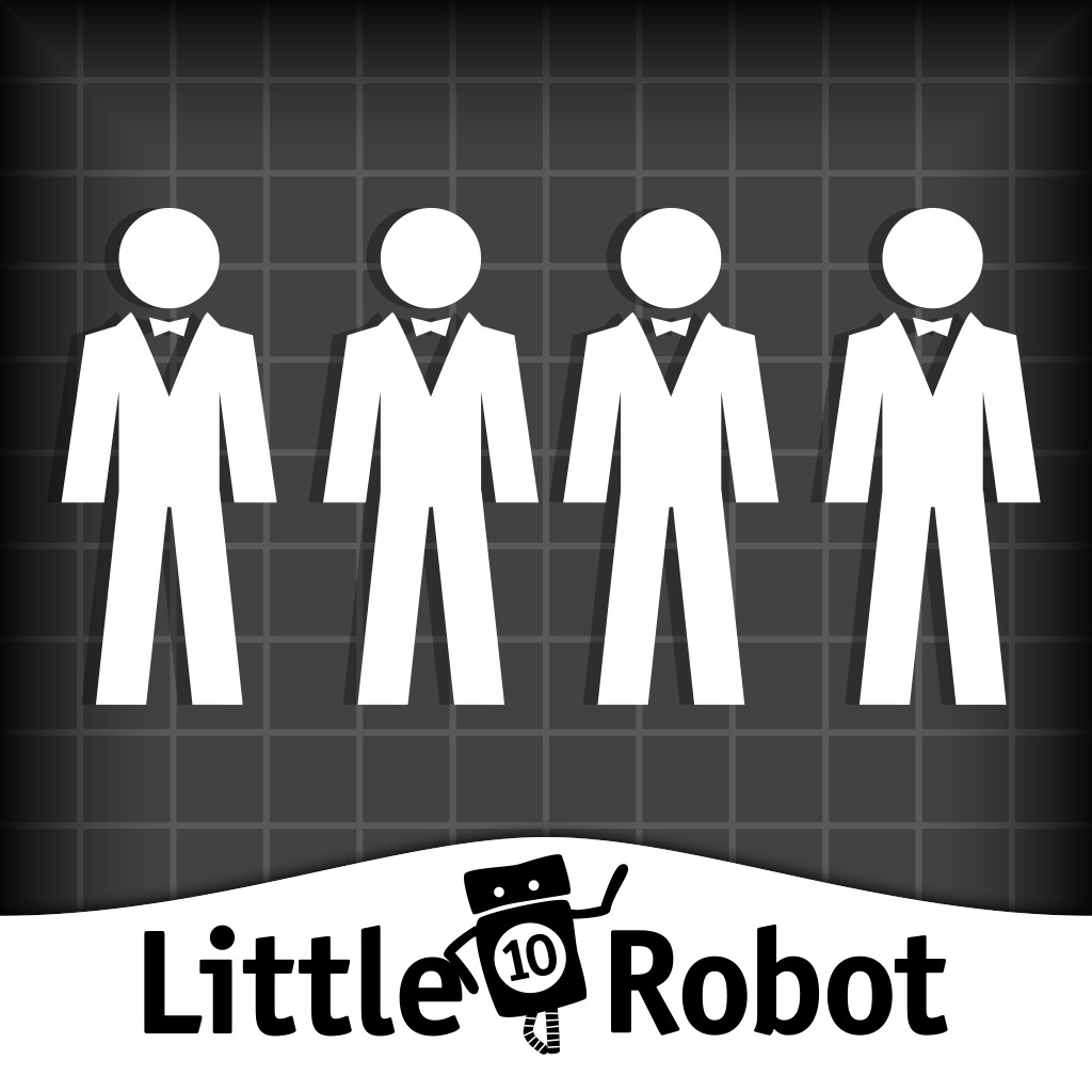 Get Operation Math Code Squad for iOS, iPhone, iPad Aso Report