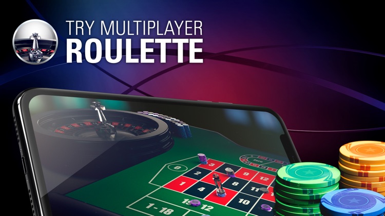 PokerStars Casino Games Online