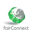 Fair Connect