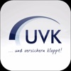 UVK Versicherungsmakler GmbH