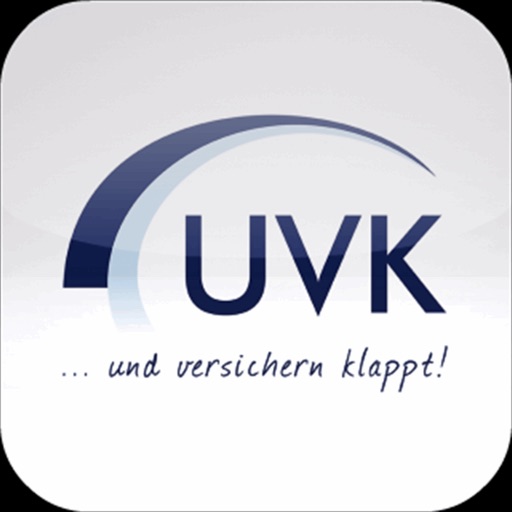 UVK Versicherungsmakler GmbH