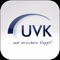 UVK- Waghubinger & Partner GmbH