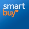 SmartBuy Shopping