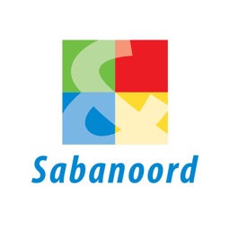 Sabanoord