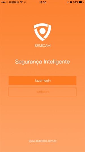 SEMICAM(圖1)-速報App