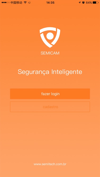 SEMICAM