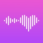 Top 29 Music Apps Like Mood Music Finder - Best Alternatives