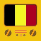 Top 47 Entertainment Apps Like Programmes TV Belgique live BE - Best Alternatives