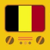 Programmes TV Belgique live BE  PC 용