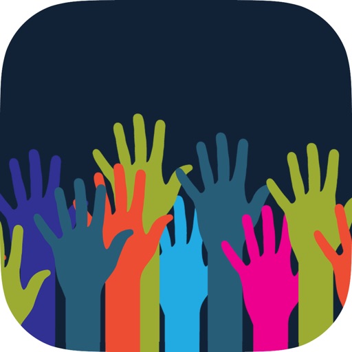 Missing1: Find Lost People