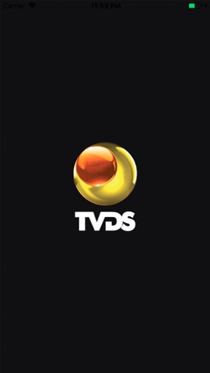 TV Diário do Sertão(圖1)-速報App