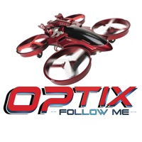 LH follow me pour PC