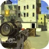 Commando Sniper Adventure