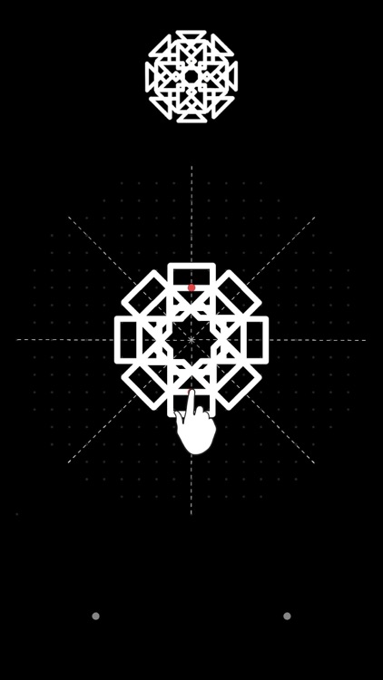 Motif. screenshot-3