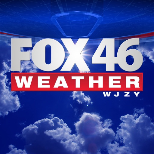 FOX 46 Charlotte Weather