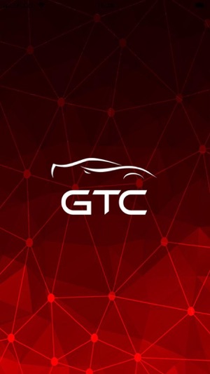 GTC