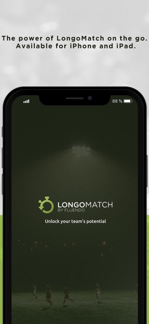 LongoMatch