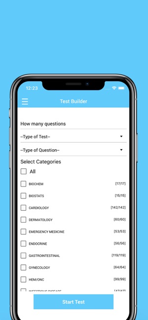 COMTESTMED(圖1)-速報App