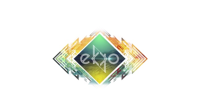 Ekko: Occlude the void(圖5)-速報App