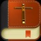 Icon Bible Reader & Audio