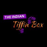 The Tiffin Box