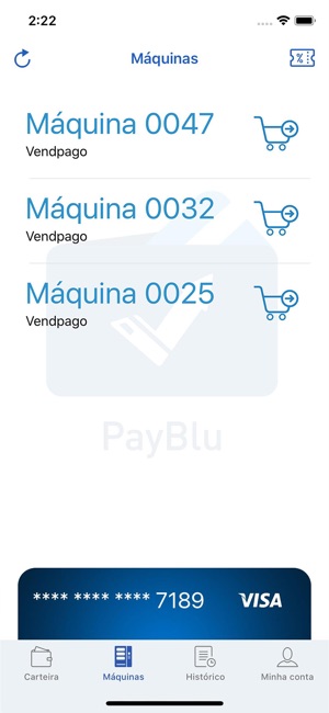 PayBlu(圖3)-速報App