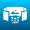 Icon Maginon View 360
