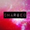 Charged