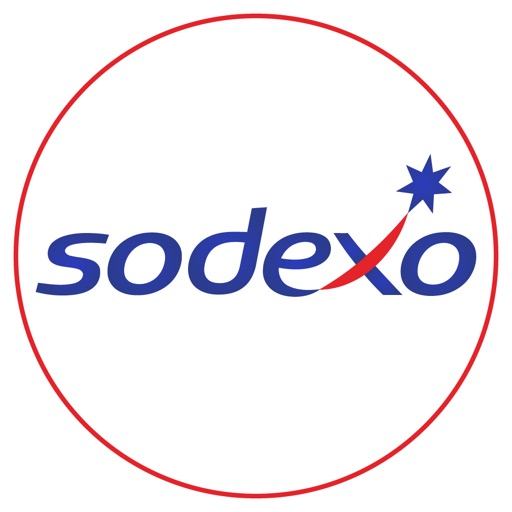 Sodexo - Florida Costa Rica