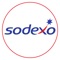 La aplicación Sodexo - Florida CR es una herramienta para clientes de Sodexo, Costa Rica