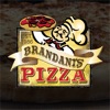 Brandani's Pizza - Park Point