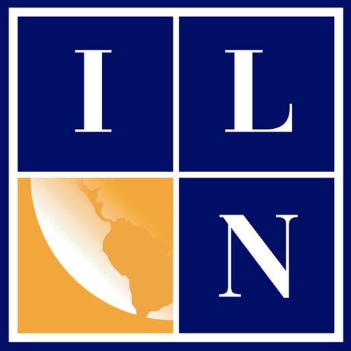 ILN Networking Conferences