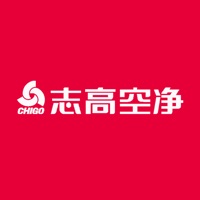 志高空净 pour PC
