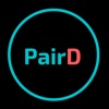 PairD - Find. Connect. Meet