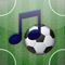 EPL Club Songs