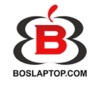 Boslaptop