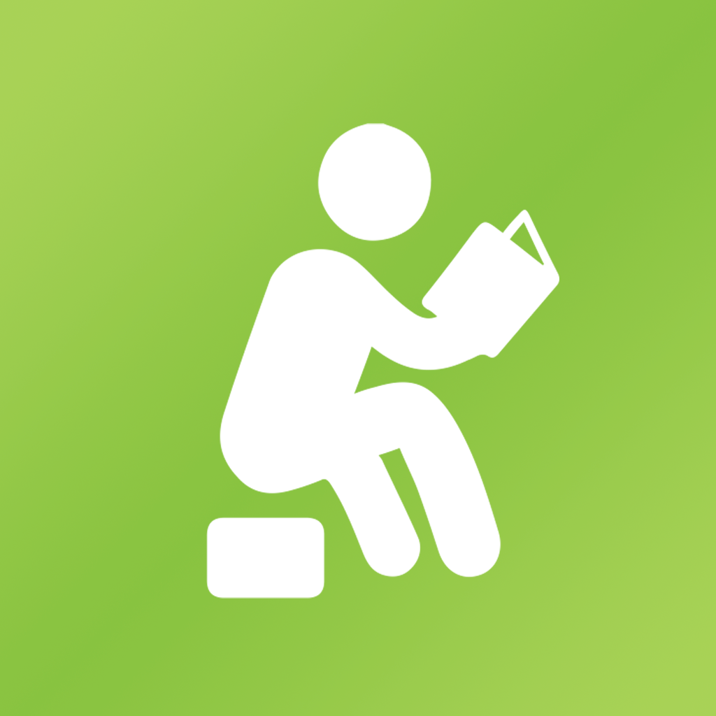 Я учусь App Icon