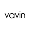 Vavin